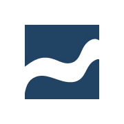 مؤسسة نهر الأردن