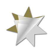 أكاديمية الملكة رانيا لتدريب المعلمين