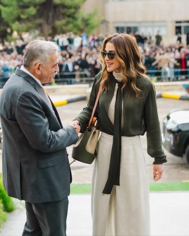 Instagram - 18088266416297348_644165429