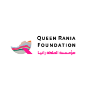 The Queen Rania Foundation for Education and Development
